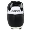 Buty adidas Copa Mundial  015110 czarny 46